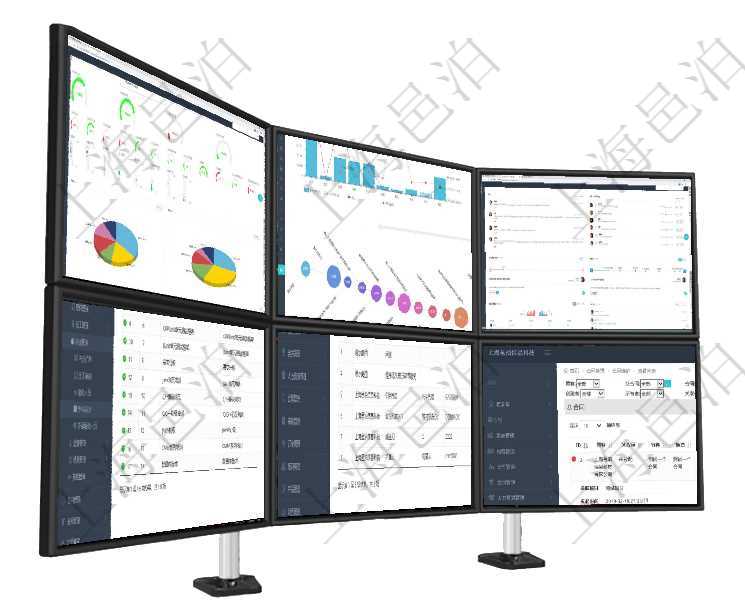 項(xiàng)目管理軟件生產(chǎn)制造管理總經(jīng)理儀表盤可以查看1個(gè)月日均工時(shí)、1個(gè)月日均產(chǎn)量、1個(gè)月日均創(chuàng)值、1項(xiàng)目管理軟件商業(yè)計(jì)劃管理總經(jīng)理儀表盤可以查看本月利潤(rùn)總額完成進(jìn)度、新客戶聯(lián)系更新、新訂單增長(zhǎng)、項(xiàng)目管理軟件商業(yè)計(jì)劃管理總經(jīng)理儀表盤討論區(qū)包括待處理和已批準(zhǔn)業(yè)務(wù)討論，決策、會(huì)議與行動(dòng)區(qū)包括待在項(xiàng)目管理軟件人力資源模塊，查詢外包培訓(xùn)信息返回序號(hào)、培訓(xùn)項(xiàng)目、描述、開(kāi)始日期、結(jié)束日期、培訓(xùn)在項(xiàng)目管理軟件倉(cāng)儲(chǔ)物流管理系統(tǒng)查詢物料維護(hù)返回的列表信息有：物料名稱、描述、編碼標(biāo)識(shí)、物資類別項(xiàng)目管理系統(tǒng)可通過(guò)合同維護(hù)頁(yè)面查詢合同及明細(xì)信息，詳細(xì)的明細(xì)信息可通過(guò)展開(kāi)顯示，比如：顧客、父