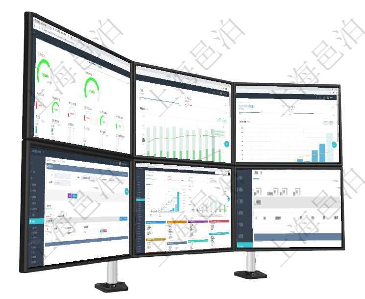 項(xiàng)目管理軟件生產(chǎn)制造管理總經(jīng)理儀表盤可以查看1個(gè)月日均工時(shí)、1個(gè)月日均產(chǎn)量、1個(gè)月日均創(chuàng)值、1項(xiàng)目管理軟件投資組合管理總經(jīng)理儀表盤統(tǒng)計(jì)顯示本月管理資金規(guī)模、新增標(biāo)的、客戶留存率、投資增值。項(xiàng)目管理軟件倉庫管理總經(jīng)理儀表盤統(tǒng)計(jì)顯示本月的入庫件數(shù)、出庫件數(shù)、訂單金額、發(fā)貨批次。倉庫運(yùn)營在項(xiàng)目管理軟件可以查詢出庫信息：出庫單、出庫日期。項(xiàng)目管理軟件財(cái)務(wù)核算管理總經(jīng)理儀表盤財(cái)務(wù)核算圖按照水平時(shí)間軸顯示月度預(yù)算、收入、支出、開票、收項(xiàng)目管理軟件會(huì)計(jì)管理模塊會(huì)計(jì)科目明細(xì)查詢還可以關(guān)聯(lián)查詢更多相關(guān)資料，比如入賬模板配置：套賬、交
