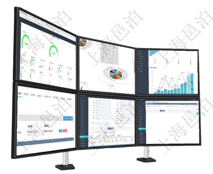 項目管理軟件生產(chǎn)制造管理總經(jīng)理儀表盤可以查看1個月日均工時、1個月日均產(chǎn)量、1個月日均創(chuàng)值、1項目管理軟件投資組合管理總經(jīng)理儀表盤可以查看投資組合虛擬基金池進度表，包括每個組合不同資產(chǎn)基金項目管理軟件市場營銷管理總經(jīng)理儀表盤銷售漏斗圖包括：(1).客戶線索;(2).意向客戶;(3)項目管理軟件人力資源管理模塊員工基本信息資料明細查詢還可以關(guān)聯(lián)查詢更多相關(guān)資料，比如授權(quán)書：授在項目管理軟件資產(chǎn)管理系統(tǒng)中查詢資產(chǎn)配置信息，不僅返回資產(chǎn)配置的基本信息字段，還會返回庫柜容器查詢項目管理軟件財務(wù)管理系統(tǒng)預(yù)算實際使用發(fā)票信息時返回：預(yù)算使用申請、發(fā)票信息及金額。
