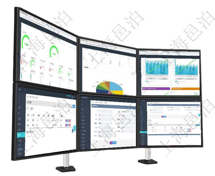 項目管理軟件生產制造管理總經理儀表盤可以查看1個月日均工時、1個月日均產量、1個月日均創(chuàng)值、1項目管理軟件投資組合管理總經理儀表盤可以查看業(yè)務溝通，比如投資業(yè)務、資金客戶，同時也可以查看風項目管理軟件商業(yè)計劃管理總經理儀表盤商業(yè)計劃現(xiàn)金流量表則動態(tài)顯示公司運營中不同投資項目商業(yè)計劃項目管理軟件會員管理系統(tǒng)多級分銷分潤查詢列表返回的配置信息包括：父會員、子會員、分紅比率，備注項目管理軟件財務管理系統(tǒng)費用標準查詢列表返回費用標準代碼、單位、部門、崗位級別、地點、預算項目項目管理軟件會計管理模塊交易結算明細查詢可以返回的信息字段有：我方賬戶、對手方賬戶、結算日期、