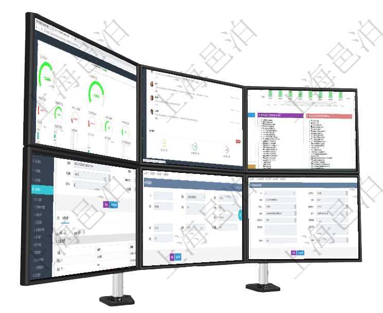 項目管理軟件生產(chǎn)制造管理總經(jīng)理儀表盤可以查看1個月日均工時、1個月日均產(chǎn)量、1個月日均創(chuàng)值、1項目管理軟件投資組合管理總經(jīng)理儀表盤可以查看業(yè)務溝通，比如投資業(yè)務、資金客戶，同時也可以查看風項目管理軟件項目管理總經(jīng)理儀表盤項目收支圖按照水平時間軸顯示月度項目掙值、新簽項目、待完成項目項目管理軟件會計管理模塊交易明細明細查詢還可以關聯(lián)查詢更多相關資料，比如交易發(fā)票：交易、發(fā)票、項目管理軟件采購管理模塊原料明細查詢還可以關聯(lián)查詢更多相關資料，比如原料的所有出庫信息：流水號項目管理軟件人力資源管理系統(tǒng)可以通過團隊明細子頁面查詢得到該團隊的子團隊信息，比如：子團隊名稱