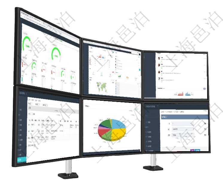 項(xiàng)目管理軟件生產(chǎn)制造管理總經(jīng)理儀表盤可以查看1個(gè)月日均工時(shí)、1個(gè)月日均產(chǎn)量、1個(gè)月日均創(chuàng)值、1項(xiàng)目管理軟件期貨投資管理總經(jīng)理儀表盤可以查看銷售經(jīng)理業(yè)績、客戶支持情況、訂單簽約統(tǒng)計(jì)、機(jī)房運(yùn)營項(xiàng)目管理軟件證券投資基金管理總經(jīng)理儀表盤可以查看業(yè)務(wù)溝通，比如投資點(diǎn)評、客戶資金，同時(shí)也可以查在項(xiàng)目管理軟件里可通過項(xiàng)目管理系統(tǒng)查詢返回文章維護(hù)列表信息，比如：參考ID、作者、錄入時(shí)間、更項(xiàng)目管理軟件倉庫管理總經(jīng)理儀表盤可以查看業(yè)務(wù)處理信息，比如入庫、出庫處理，同時(shí)也可以查看倉庫預(yù)在項(xiàng)目管理軟件MES生產(chǎn)制造管理系統(tǒng)查看工廠信息時(shí)除了返回工廠信息，同時(shí)返回關(guān)聯(lián)的加工信息：單