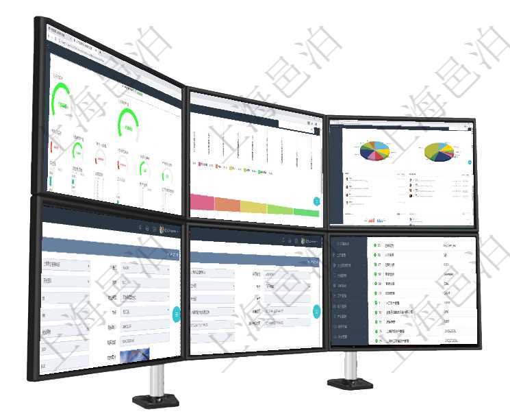 項(xiàng)目管理軟件生產(chǎn)制造管理總經(jīng)理儀表盤可以查看1個(gè)月日均工時(shí)、1個(gè)月日均產(chǎn)量、1個(gè)月日均創(chuàng)值、1項(xiàng)目管理軟件市場營銷管理總經(jīng)理儀表盤銷售漏斗圖包括：(1).客戶線索;(2).意向客戶;(3)項(xiàng)目管理軟件證券投資基金管理總經(jīng)理儀表盤可以查看業(yè)務(wù)溝通，比如投資點(diǎn)評、客戶資金，同時(shí)也可以查在項(xiàng)目管理軟件房地產(chǎn)管理系統(tǒng)中查詢房地產(chǎn)明細(xì)信息除了返回單位、部門、團(tuán)隊(duì)、名稱、描述、備注、物在項(xiàng)目管理軟件銷售報(bào)價(jià)管理系統(tǒng)中查詢返回的銷售合同明細(xì)信息有：合同編碼、合同名稱、合同類型、客項(xiàng)目管理軟件里，可以通過業(yè)務(wù)單位查詢列表查詢系統(tǒng)里管理的所有公司和子公司。即可以包括集團(tuán)內(nèi)部的