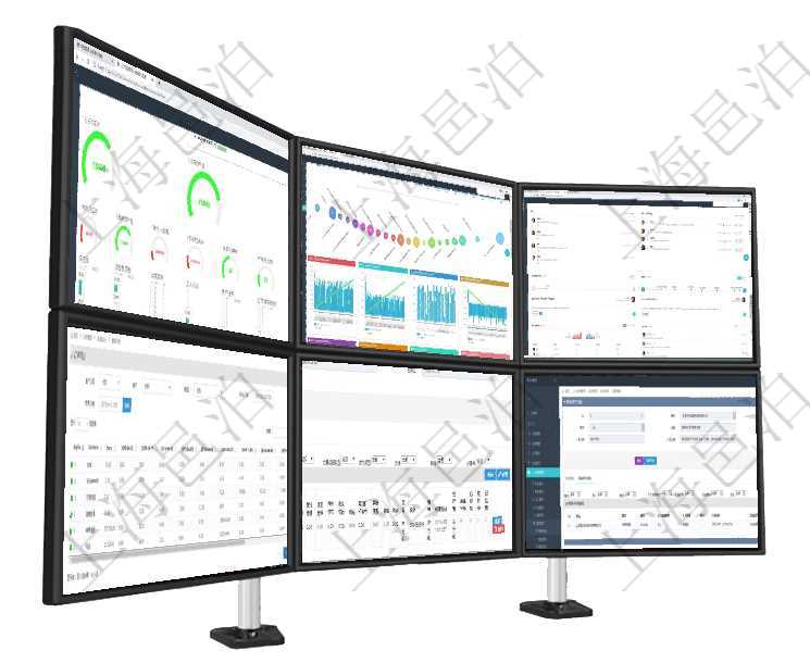 項(xiàng)目管理軟件生產(chǎn)制造管理總經(jīng)理儀表盤(pán)可以查看1個(gè)月日均工時(shí)、1個(gè)月日均產(chǎn)量、1個(gè)月日均創(chuàng)值、1項(xiàng)目管理軟件商業(yè)計(jì)劃管理總經(jīng)理儀表盤(pán)商業(yè)計(jì)劃時(shí)間線可以動(dòng)態(tài)顯示公司發(fā)展歷史上的關(guān)鍵事件?，F(xiàn)金流項(xiàng)目管理軟件商業(yè)計(jì)劃管理總經(jīng)理儀表盤(pán)討論區(qū)包括待處理和已批準(zhǔn)業(yè)務(wù)討論，決策、會(huì)議與行動(dòng)區(qū)包括待項(xiàng)目管理軟件訂單管理系統(tǒng)訂單統(tǒng)計(jì)功能按照選定日期范圍統(tǒng)計(jì)每天出庫(kù)數(shù)量、待出庫(kù)庫(kù)存、可售物品數(shù)量在項(xiàng)目管理軟件資產(chǎn)管理系統(tǒng)中查詢(xún)資產(chǎn)配置信息，不僅返回資產(chǎn)配置的基本信息字段，還會(huì)返回交易明細(xì)項(xiàng)目管理軟件人力資源管理模塊績(jī)效項(xiàng)目明細(xì)查詢(xún)還可以關(guān)聯(lián)查詢(xún)更多相關(guān)資料，比如績(jī)效評(píng)分明細(xì)：?jiǎn)挝?/><br/><p style=