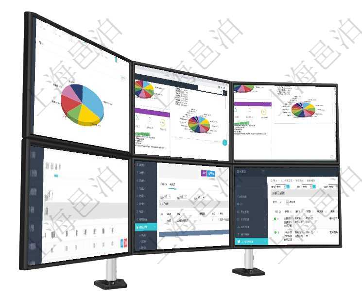 項目管理軟件生產(chǎn)制造管理總經(jīng)理儀表盤可以查看1個月日均工時、1個月日均產(chǎn)量、1個月日均創(chuàng)值、1項目管理軟件證券投資基金管理總經(jīng)理儀表盤可以查看基金進度表，包括每個基金持倉比率、年化收益、最項目管理軟件證券投資基金管理總經(jīng)理儀表盤可以查看基金進度表，包括每個基金持倉比率、年化收益、最在項目管理軟件房地產(chǎn)管理系統(tǒng)中查詢房地產(chǎn)明細信息除了返回房地產(chǎn)基本配置等信息外還會返回房地產(chǎn)配在項目管理軟件銷售報價管理系統(tǒng)中查詢返回的除了有銷售合同明細信息外，還包括締約條款明細：父條款項目管理軟件人力資源管理職位描述查詢返回系統(tǒng)中維護的所有職位的列表及明細信息，明細信息包括：單