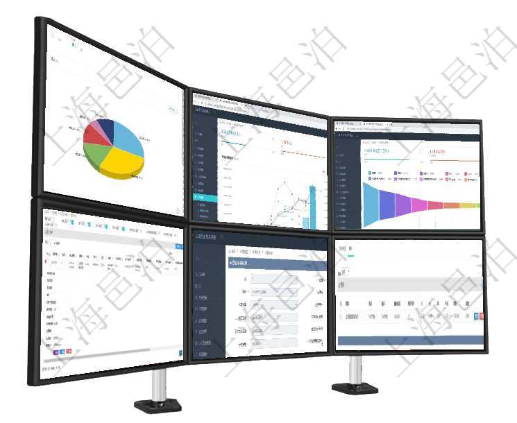 項目管理軟件生產(chǎn)制造管理總經(jīng)理儀表盤可以查看1個月日均工時、1個月日均產(chǎn)量、1個月日均創(chuàng)值、1項目管理軟件財務(wù)核算管理總經(jīng)理儀表盤財務(wù)核算圖按照水平時間軸顯示月度預(yù)算、收入、支出、開票、收項目管理軟件市場營銷管理總經(jīng)理儀表盤可以查看本月收入、市場投資、產(chǎn)品投資、項目投資。市場研發(fā)漏在項目管理軟件財務(wù)管理模塊查詢銀行流水的時候，返回的信息字段有：批次代碼、序號、導(dǎo)入時間、單位在項目管理軟件車輛管理系統(tǒng)查詢車輛信息還會返回關(guān)聯(lián)的車輛加油信息：備注、加油時間、加油地點、主在項目管理軟件倉儲物流管理系統(tǒng)中查看物料類型明細頁面時，還可以查看和物料類型關(guān)聯(lián)的物料信息：名
