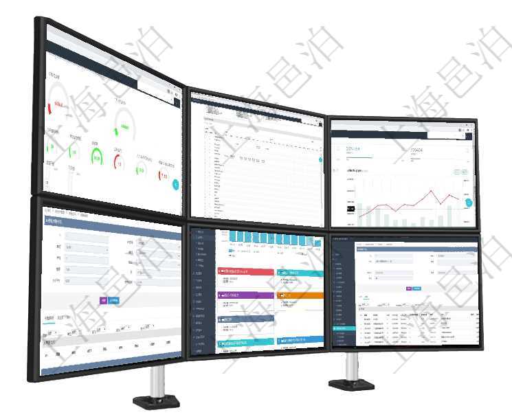 項目管理軟件生產(chǎn)制造管理總經(jīng)理儀表盤可以查看1個月日均工時、1個月日均產(chǎn)量、1個月日均創(chuàng)值、1項目管理軟件風(fēng)險投資基金管理總經(jīng)理儀表盤可以查看項目投資運營日程圖。圖表左邊包括投資項目與子項項目管理軟件期貨投資管理總經(jīng)理儀表盤統(tǒng)計顯示本月管理收入、管理支出、投資盈虧、組合盈虧。賬戶資在項目管理軟件房地產(chǎn)管理系統(tǒng)查詢房屋空間明細(xì)除了返回基本配置信息外，還會返回關(guān)聯(lián)的子空間配置信項目管理軟件風(fēng)險投資基金管理總經(jīng)理儀表盤統(tǒng)計顯示本月投資、變現(xiàn)、收入、支出。基金運營摘要圖按照在項目管理軟件銷售報價管理系統(tǒng)查詢產(chǎn)品時除了返回產(chǎn)品的基礎(chǔ)配置信息外，還包括產(chǎn)品的分解功能報價