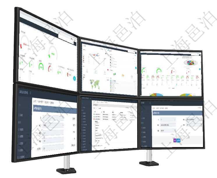 項(xiàng)目管理軟件生產(chǎn)制造管理總經(jīng)理儀表盤可以查看1個(gè)月日均工時(shí)、1個(gè)月日均產(chǎn)量、1個(gè)月日均創(chuàng)值、1項(xiàng)目管理軟件商業(yè)計(jì)劃管理總經(jīng)理儀表盤可以查看銷售經(jīng)理績(jī)效與客戶支持情況，同時(shí)還可以查看訂單統(tǒng)計(jì)項(xiàng)目管理軟件固定資產(chǎn)管理總經(jīng)理儀表盤可以查看1個(gè)月日均虛擬基金數(shù)量、1個(gè)月日均虛擬資金、1個(gè)月在項(xiàng)目管理軟件房地產(chǎn)管理系統(tǒng)查詢房屋空間明細(xì)除了返回基本配置信息外，還會(huì)返回關(guān)聯(lián)的現(xiàn)金流信息：在項(xiàng)目管理軟件調(diào)查問卷模塊，查詢調(diào)查結(jié)果列表返回公司、調(diào)查、調(diào)查人、調(diào)查時(shí)間、IP地址、物理地項(xiàng)目管理軟件會(huì)計(jì)管理模塊會(huì)計(jì)科目明細(xì)查詢還可以關(guān)聯(lián)查詢更多相關(guān)資料，比如入賬模板配置：套賬、交