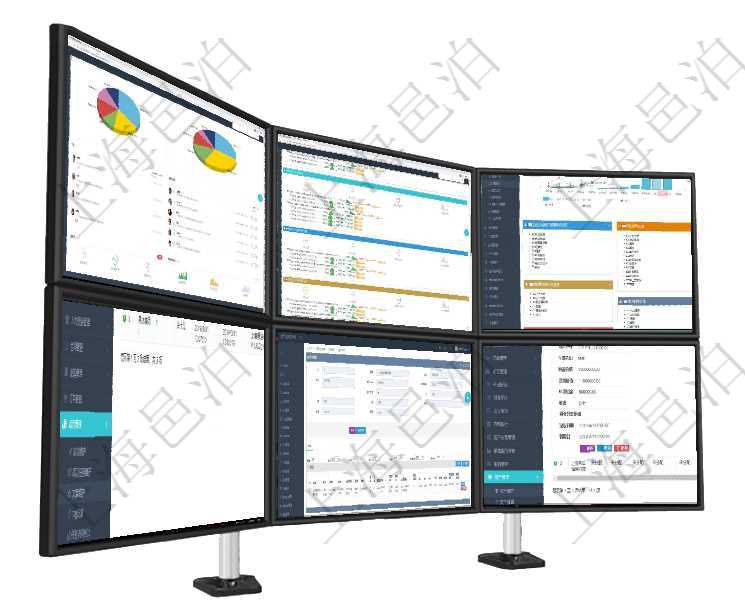項目管理軟件生產(chǎn)制造管理總經(jīng)理儀表盤可以查看業(yè)務(wù)討論，比如業(yè)務(wù)溝通、收付合同，同時也可以查看預(yù)項目管理軟件現(xiàn)貨管理總經(jīng)理儀表盤可以查看現(xiàn)貨合同跟蹤進度表及對沖比率，包括每個框架合同及子合同項目管理軟件財務(wù)核算管理總經(jīng)理儀表盤統(tǒng)計顯示本月收入、支出、應(yīng)收、應(yīng)付。整體運營摘要圖按照水平在項目管理軟件里可通過項目管理系統(tǒng)查詢返回文章維護列表信息，比如：參考ID、作者、錄入時間、更在項目管理軟件倉儲物流管理系統(tǒng)中查看物料明細頁面時，還可以查看和物料關(guān)聯(lián)的物品信息：資產(chǎn)、名稱通過項目管理軟件資產(chǎn)管理系統(tǒng)可以查看維護資產(chǎn)配置信息，比如：單位、部門、業(yè)主、業(yè)主賬戶、使用者