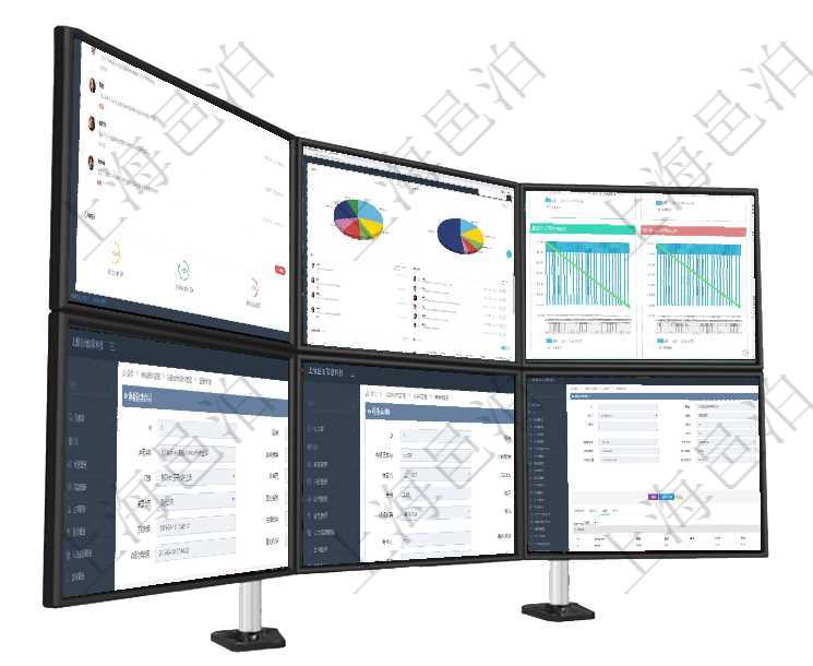 項(xiàng)目管理軟件生產(chǎn)制造管理總經(jīng)理儀表盤可以查看業(yè)務(wù)討論，比如業(yè)務(wù)溝通、收付合同，同時也可以查看預(yù)項(xiàng)目管理軟件人力資源管理總經(jīng)理儀表盤可以查看業(yè)務(wù)討論，比如業(yè)務(wù)溝通、資金流動，同時也可以查看預(yù)項(xiàng)目管理軟件商業(yè)計(jì)劃管理總經(jīng)理儀表盤商業(yè)計(jì)劃現(xiàn)金流量表則動態(tài)顯示公司運(yùn)營中不同投資項(xiàng)目商業(yè)計(jì)劃在項(xiàng)目管理軟件銷售報(bào)價管理系統(tǒng)中查詢返回的銷售合同明細(xì)信息有：合同編碼、合同名稱、合同類型、客在項(xiàng)目管理軟件倉儲物流管理系統(tǒng)查看運(yùn)輸信息時，除了返回本批運(yùn)輸基本信息外，還可以看到全部的運(yùn)輸在項(xiàng)目管理軟件房地產(chǎn)管理系統(tǒng)中查詢房地產(chǎn)明細(xì)信息除了返回房地產(chǎn)基本配置等信息外還會返回房地產(chǎn)配