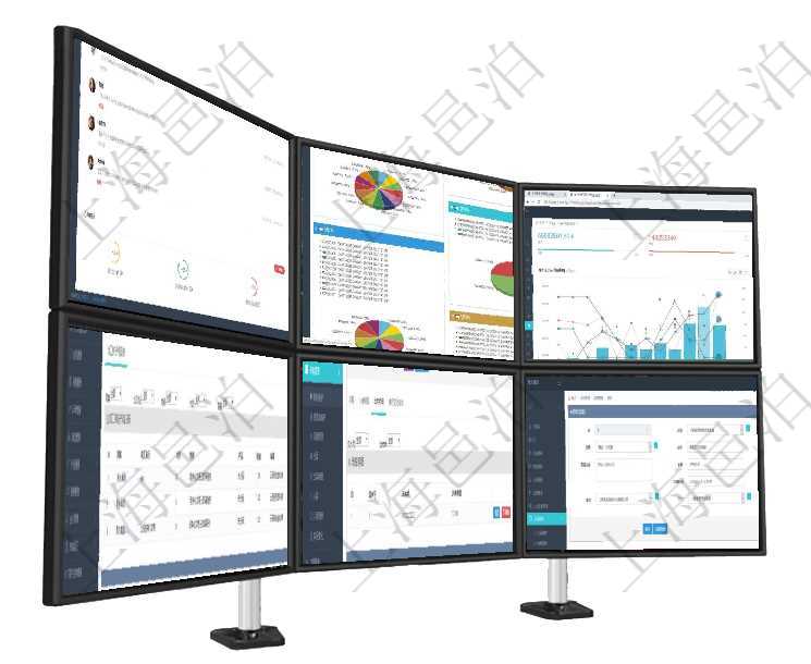 項(xiàng)目管理軟件生產(chǎn)制造管理總經(jīng)理儀表盤(pán)可以查看業(yè)務(wù)討論，比如業(yè)務(wù)溝通、收付合同，同時(shí)也可以查看預(yù)項(xiàng)目管理軟件投資組合管理總經(jīng)理儀表盤(pán)可以查看投資組合虛擬基金池進(jìn)度表，包括每個(gè)組合不同資產(chǎn)基金項(xiàng)目管理軟件生產(chǎn)制造管理總經(jīng)理儀表盤(pán)統(tǒng)計(jì)顯示本月生產(chǎn)、創(chuàng)值、成本、運(yùn)維。生產(chǎn)人力運(yùn)營(yíng)摘要圖按照在項(xiàng)目管理軟件MES生產(chǎn)制造管理系統(tǒng)查詢加工產(chǎn)品配置信息時(shí)，還返回了關(guān)聯(lián)的加工執(zhí)行產(chǎn)品日志：加項(xiàng)目管理軟件采購(gòu)管理模塊原料明細(xì)查詢還可以關(guān)聯(lián)查詢更多相關(guān)資料，比如原料的所有出庫(kù)信息：流水號(hào)可以在項(xiàng)目管理軟件合同管理系統(tǒng)里修改維護(hù)票據(jù)信息，比如：合同、票據(jù)類(lèi)型、關(guān)聯(lián)發(fā)票、票據(jù)名稱(chēng)、描