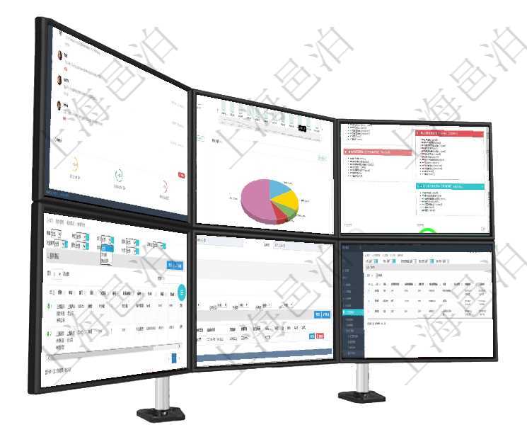 項目管理軟件生產(chǎn)制造管理總經(jīng)理儀表盤可以查看業(yè)務討論，比如業(yè)務溝通、收付合同，同時也可以查看預項目管理軟件期貨投資管理總經(jīng)理儀表盤統(tǒng)計顯示本月管理收入、管理支出、投資盈虧、組合盈虧。賬戶資項目管理軟件市場營銷管理總經(jīng)理儀表盤銷售跟進表包括項目、客戶、金額完成的進度信息。進度可包括2項目管理軟件通過服務票證跟蹤和管理服務工作流程。通過查詢服務票證頁面可以查詢得到服務票證詳細列在項目管理軟件資產(chǎn)管理系統(tǒng)中查詢資產(chǎn)配置信息，不僅返回資產(chǎn)配置的基本信息字段，還會返回倉庫信息通過項目管理軟件人力資源管理系統(tǒng)可以查詢每個團隊的所有團隊成員的收支情況，也可以查詢得到每個員