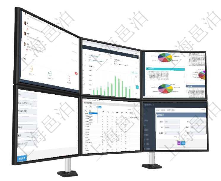 項目管理軟件生產(chǎn)制造管理總經(jīng)理儀表盤可以查看業(yè)務(wù)討論，比如業(yè)務(wù)溝通、收付合同，同時也可以查看預(yù)項目管理軟件現(xiàn)貨管理總經(jīng)理儀表盤統(tǒng)計顯示本月采購金額、銷售金額、新簽合同、期貨對沖。業(yè)務(wù)運營摘項目管理軟件投資組合管理總經(jīng)理儀表盤可以查看投資組合虛擬基金池進度表，包括每個組合不同資產(chǎn)基金在項目管理軟件訂單管理系統(tǒng)中，查詢客戶明細返回：客戶名稱、電話、郵箱、地址、聯(lián)系人、微信、統(tǒng)一可通過勾選設(shè)置用戶組中用戶訪問系統(tǒng)功能模塊的權(quán)限，比如每個頁面的功能使用、列表查詢、明細查看、新建、在項目管理軟件倉儲物流管理系統(tǒng)查詢物品變更流水返回的列表明細字段信息有：變更批號、序號、物品、