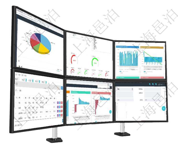 項(xiàng)目管理軟件生產(chǎn)制造管理總經(jīng)理儀表盤可以查看業(yè)務(wù)討論，比如業(yè)務(wù)溝通、收付合同，同時(shí)也可以查看預(yù)項(xiàng)目管理軟件財(cái)務(wù)核算管理總經(jīng)理儀表盤可以查看1個(gè)月日均收入、1個(gè)月日均支出、1個(gè)月日均應(yīng)收、1項(xiàng)目管理軟件商業(yè)計(jì)劃管理總經(jīng)理儀表盤商業(yè)計(jì)劃時(shí)間線可以動態(tài)顯示公司發(fā)展歷史上的關(guān)鍵事件?，F(xiàn)金流在項(xiàng)目管理軟件里可通過訂單管理系統(tǒng)查詢返回門店列表信息，比如：單位、部門、團(tuán)隊(duì)、編號、名稱、描項(xiàng)目管理軟件風(fēng)險(xiǎn)投資基金管理總經(jīng)理儀表盤投資項(xiàng)目現(xiàn)金流圖包括所有投資項(xiàng)目的現(xiàn)金流入流出，紅色為項(xiàng)目管理軟件人力資源管理模塊員工基本信息資料明細(xì)查詢還可以關(guān)聯(lián)查詢更多相關(guān)資料，比如員工資質(zhì)。