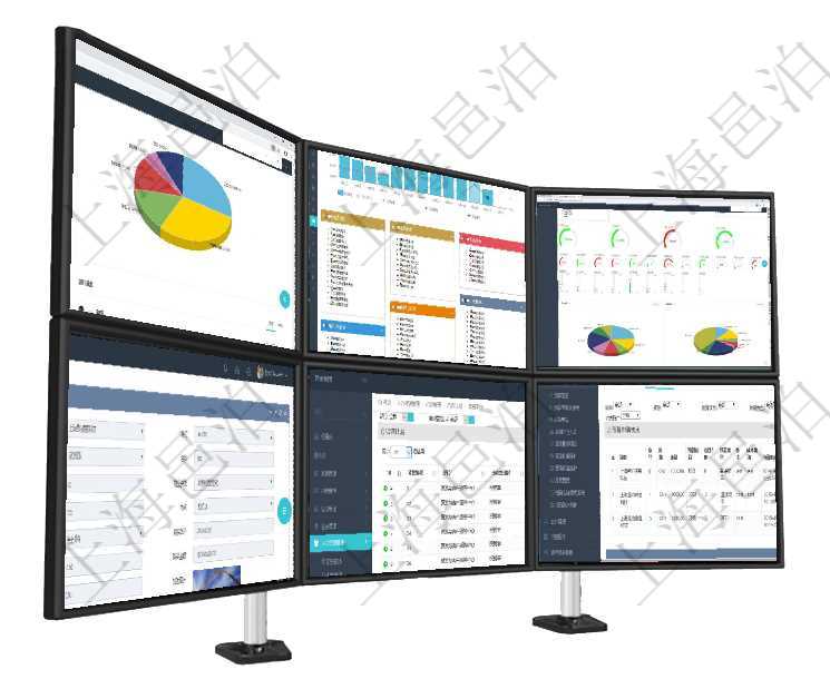 項(xiàng)目管理軟件生產(chǎn)制造管理總經(jīng)理儀表盤可以查看業(yè)務(wù)討論，比如業(yè)務(wù)溝通、收付合同，同時(shí)也可以查看預(yù)項(xiàng)目管理軟件倉(cāng)庫(kù)管理總經(jīng)理儀表盤統(tǒng)計(jì)顯示本月的入庫(kù)件數(shù)、出庫(kù)件數(shù)、訂單金額、發(fā)貨批次。倉(cāng)庫(kù)運(yùn)營(yíng)項(xiàng)目管理軟件財(cái)務(wù)核算管理總經(jīng)理儀表盤可以調(diào)控多種參數(shù)指標(biāo)：預(yù)算偏差、超值比率、收入增長(zhǎng)、支出增在項(xiàng)目管理軟件房地產(chǎn)管理系統(tǒng)中查詢房地產(chǎn)明細(xì)信息除了返回房地產(chǎn)基本配置等信息外還會(huì)返回房地產(chǎn)配在項(xiàng)目管理軟件人力資源模塊，查詢培訓(xùn)計(jì)劃信息返回計(jì)劃編號(hào)、部門、培訓(xùn)管理員、描述等信息。項(xiàng)目管理軟件財(cái)務(wù)管理模塊預(yù)算維護(hù)明細(xì)查詢還可以關(guān)聯(lián)查詢更多相關(guān)資料，比如預(yù)算申請(qǐng)使用：序號(hào)、貨
