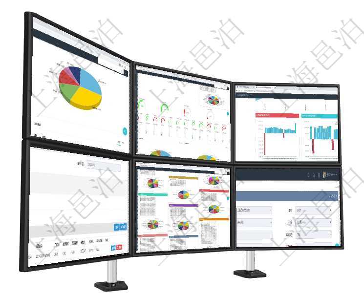 項目管理軟件生產(chǎn)制造管理總經(jīng)理儀表盤可以查看業(yè)務討論，比如業(yè)務溝通、收付合同，同時也可以查看預項目管理軟件固定資產(chǎn)管理總經(jīng)理儀表盤可以查看1個月日均虛擬基金數(shù)量、1個月日均虛擬資金、1個月項目管理軟件風險投資基金管理總經(jīng)理儀表盤投資項目現(xiàn)金流圖包括所有投資項目的現(xiàn)金流入流出，紅色為在項目管理軟件車輛管理系統(tǒng)查詢車輛信息還會返回關聯(lián)的車輛保養(yǎng)信息：名稱、描述、供應商、價格、保項目管理軟件投資組合管理總經(jīng)理儀表盤可以查看投資組合虛擬基金池進度表，包括每個組合不同資產(chǎn)基金在項目管理軟件工作流管理系統(tǒng)查詢工作流結點明細返回單位、部門、團隊、工作流、序號、名稱、結點類