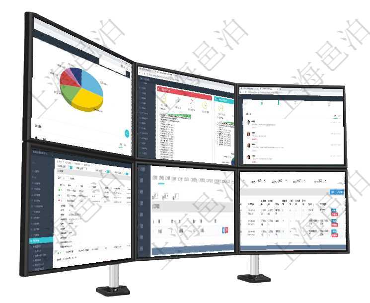 項目管理軟件生產(chǎn)制造管理總經(jīng)理儀表盤可以查看業(yè)務(wù)討論，比如業(yè)務(wù)溝通、收付合同，同時也可以查看預(yù)項目管理軟件證券投資基金管理總經(jīng)理儀表盤可以查看基金進(jìn)度表，包括每個基金持倉比率、年化收益、最項目管理軟件倉庫管理總經(jīng)理儀表盤可以查看業(yè)務(wù)處理信息，比如入庫、出庫處理，同時也可以查看倉庫預(yù)通過項目管理軟件財務(wù)管理模塊可以維護(hù)和查詢財務(wù)預(yù)算維護(hù)列表信息，比如：預(yù)算名稱、預(yù)算代碼、預(yù)算在項目管理軟件MES生產(chǎn)制造管理系統(tǒng)查詢加工明細(xì)信息時，還返回了關(guān)聯(lián)的加工原料配置：序號、物資項目管理軟件財務(wù)管理模塊預(yù)算維護(hù)明細(xì)查詢還可以關(guān)聯(lián)查詢更多相關(guān)資料，比如預(yù)算申請使用：序號、貨