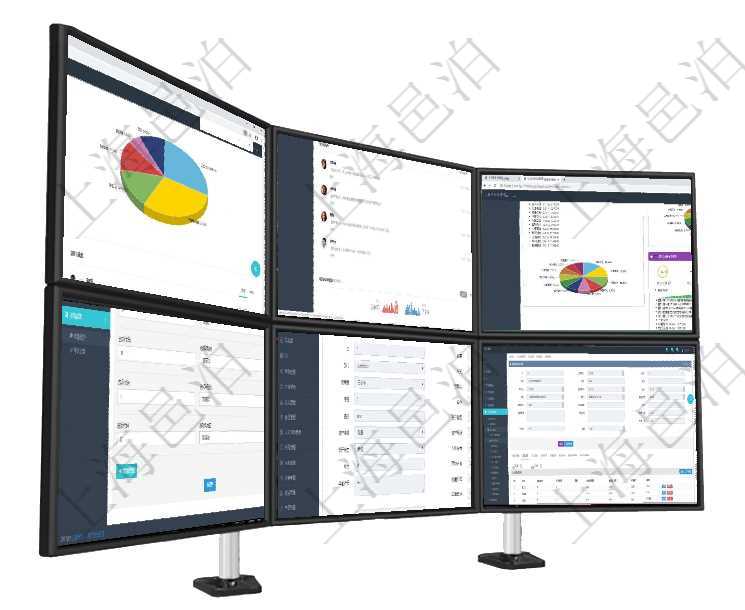項(xiàng)目管理軟件生產(chǎn)制造管理總經(jīng)理儀表盤可以查看業(yè)務(wù)討論，比如業(yè)務(wù)溝通、收付合同，同時(shí)也可以查看預(yù)項(xiàng)目管理軟件證券投資基金管理總經(jīng)理儀表盤可以查看業(yè)務(wù)溝通，比如投資點(diǎn)評(píng)、客戶資金，同時(shí)也可以查項(xiàng)目管理軟件證券投資基金管理總經(jīng)理儀表盤可以查看基金進(jìn)度表，包括每個(gè)基金持倉比率、年化收益、最在項(xiàng)目管理軟件在線試卷模塊查看練習(xí)配置信息時(shí)，除了返回練習(xí)配置基本信息，還會(huì)返回和維護(hù)答案明細(xì)在項(xiàng)目管理軟件資產(chǎn)管理系統(tǒng)中查詢資產(chǎn)配置信息，不僅返回資產(chǎn)配置的基本信息字段，還會(huì)返回資產(chǎn)處置項(xiàng)目管理軟件人力資源管理系統(tǒng)可以通過團(tuán)隊(duì)明細(xì)子頁面查詢得到該團(tuán)隊(duì)的團(tuán)隊(duì)成員信息，比如：人員姓名