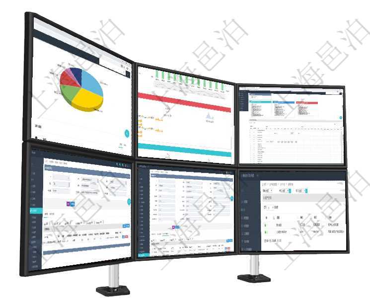 項(xiàng)目管理軟件生產(chǎn)制造管理總經(jīng)理儀表盤可以查看業(yè)務(wù)討論，比如業(yè)務(wù)溝通、收付合同，同時也可以查看預(yù)項(xiàng)目管理軟件現(xiàn)貨管理總經(jīng)理儀表盤統(tǒng)計顯示本月采購金額、銷售金額、新簽合同、期貨對沖。業(yè)務(wù)運(yùn)營摘項(xiàng)目管理軟件風(fēng)險投資基金管理總經(jīng)理儀表盤可以查看項(xiàng)目投資運(yùn)營日程圖。圖表左邊包括投資項(xiàng)目與子項(xiàng)在項(xiàng)目管理軟件里，人力資源管理模塊可以查詢績效項(xiàng)目明細(xì)信息，比如：單位、部門、團(tuán)隊(duì)、名稱、描述在項(xiàng)目管理軟件MES生產(chǎn)制造管理系統(tǒng)查看設(shè)備維護(hù)信息時返回設(shè)備信息。同時返回關(guān)聯(lián)的加工執(zhí)行設(shè)備在項(xiàng)目管理軟件MES生產(chǎn)制造管理系統(tǒng)中查詢生產(chǎn)計劃列表返回單位、部門、名稱、代碼、描述、周期天