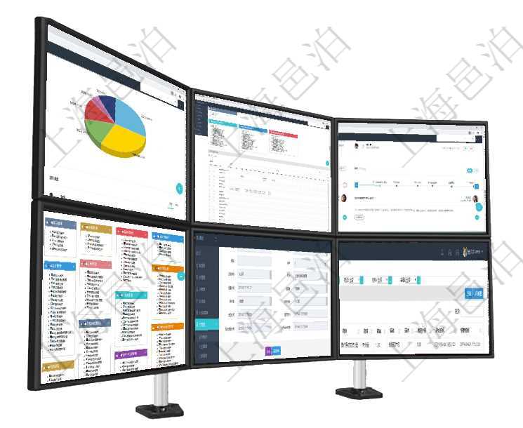 項目管理軟件生產(chǎn)制造管理總經(jīng)理儀表盤可以查看業(yè)務(wù)討論，比如業(yè)務(wù)溝通、收付合同，同時也可以查看預(yù)項目管理軟件風(fēng)險投資基金管理總經(jīng)理儀表盤可以查看項目投資運營日程圖。圖表左邊包括投資項目與子項項目管理軟件期貨投資管理總經(jīng)理儀表盤可以查看銷售經(jīng)理業(yè)績、客戶支持情況、訂單簽約統(tǒng)計、機房運營項目管理軟件通過html頁面組織和管理在線系統(tǒng)使用幫助，系統(tǒng)運維人員可通過幫助系統(tǒng)實時更新發(fā)布項目管理軟件合同管理模塊合同明細(xì)查詢還可以關(guān)聯(lián)查詢更多相關(guān)資料，比如該合同的合同條款項目的根條在項目管理軟件MES生產(chǎn)制造管理系統(tǒng)中查詢加工執(zhí)行租用日志返回租用配置、加工配置、加工執(zhí)行、序