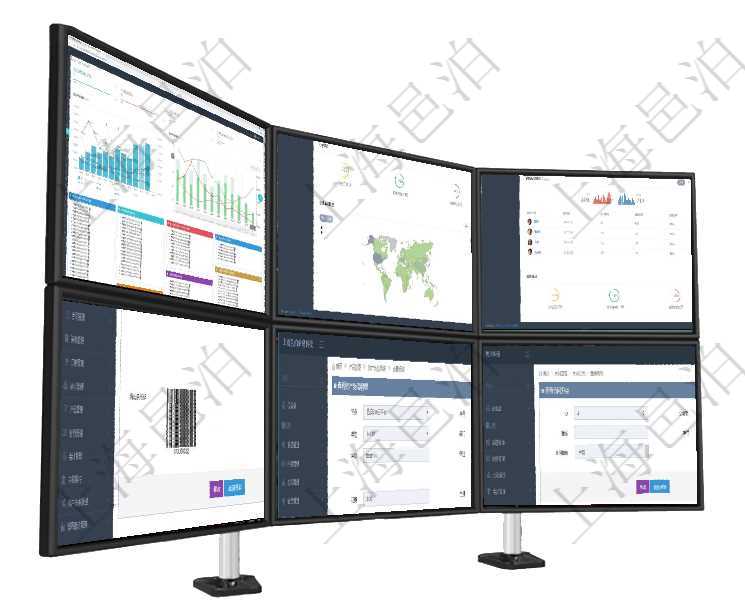項(xiàng)目管理軟件固定資產(chǎn)管理總經(jīng)理儀表盤統(tǒng)計(jì)顯示本月資產(chǎn)、新增、減少、損益。固定資產(chǎn)管理摘要圖按照項(xiàng)目管理軟件財(cái)務(wù)核算管理總經(jīng)理儀表盤可以查看銷售經(jīng)理業(yè)績(jī)統(tǒng)計(jì)、客戶支持情況、訂單統(tǒng)計(jì)及機(jī)房運(yùn)營(yíng)項(xiàng)目管理軟件證券投資基金管理總經(jīng)理儀表盤可以查看業(yè)務(wù)溝通，比如投資點(diǎn)評(píng)、客戶資金，同時(shí)也可以查在項(xiàng)目管理系統(tǒng)倉儲(chǔ)物流管理系統(tǒng)可以使用多種圖碼與編碼解碼方式管理物品、倉庫、物流跟蹤等數(shù)據(jù)，查通過項(xiàng)目管理軟件產(chǎn)品管理模塊可以維護(hù)和查詢產(chǎn)品資產(chǎn)負(fù)債明細(xì)信息，比如：?jiǎn)挝弧⒉块T、團(tuán)隊(duì)、名稱、項(xiàng)目管理軟件合同管理模塊合同分類明細(xì)查詢還可以關(guān)聯(lián)查詢更多相關(guān)資料，比如該合同類型的所有合同：