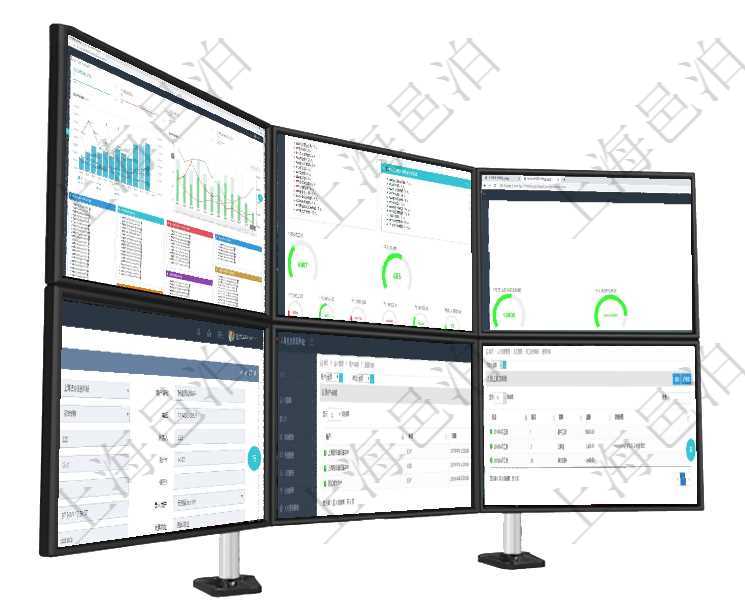 項目管理軟件固定資產(chǎn)管理總經(jīng)理儀表盤統(tǒng)計顯示本月資產(chǎn)、新增、減少、損益。固定資產(chǎn)管理摘要圖按照項目管理軟件人力資源管理總經(jīng)理儀表盤可以查看人力項目進度表，包括每個公司不同部門部門年度目標(biāo)進項目管理軟件固定資產(chǎn)管理總經(jīng)理儀表盤可以查看1個月日均虛擬基金數(shù)量、1個月日均虛擬資金、1個月在項目管理軟件CRM客戶關(guān)系管理系統(tǒng)中，查詢客戶時返回實際客戶信息：客戶名稱、客戶編號、客戶分在項目管理軟件會計管理系統(tǒng)里，可通過查詢賬戶余額列表返回的信息有：賬戶名稱、貨幣單位、最后更新在項目管理軟件中，可以查詢得到每筆員工收支的明細項目，并且可以使用公式與引用計算來關(guān)聯(lián)計算不同