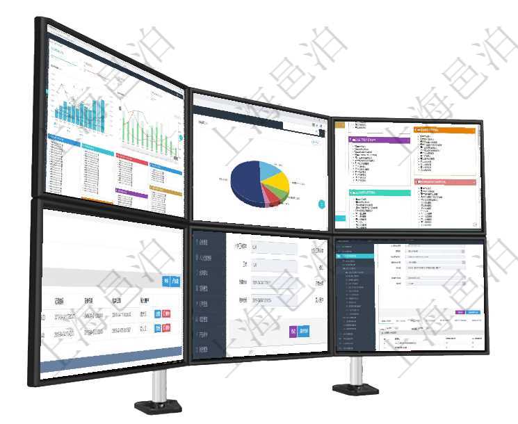 項目管理軟件固定資產(chǎn)管理總經(jīng)理儀表盤統(tǒng)計顯示本月資產(chǎn)、新增、減少、損益。固定資產(chǎn)管理摘要圖按照項目管理軟件人力資源管理總經(jīng)理儀表盤可以查看業(yè)務(wù)討論，比如業(yè)務(wù)溝通、資金流動，同時也可以查看預項目管理軟件項目管理總經(jīng)理儀表盤可以查看項目任務(wù)進度表，包括每個項目不同任務(wù)完成的進度條，項目在項目管理軟件MES生產(chǎn)制造管理系統(tǒng)中查詢生產(chǎn)計劃明細還會返回生產(chǎn)計劃執(zhí)行日志明細：周期天數(shù)、在項目管理軟件MES生產(chǎn)制造管理系統(tǒng)中查詢加工執(zhí)行工種工人日志明細信息返回工種配置、加工配置、項目管理軟件人力資源管理模塊員工基本信息資料明細查詢還可以關(guān)聯(lián)查詢更多相關(guān)資料，比如團隊成員子