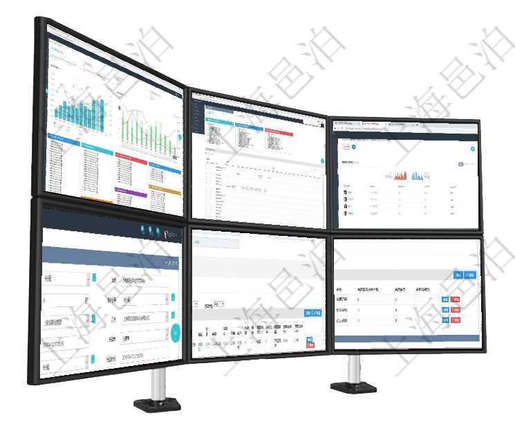 項(xiàng)目管理軟件固定資產(chǎn)管理總經(jīng)理儀表盤統(tǒng)計(jì)顯示本月資產(chǎn)、新增、減少、損益。固定資產(chǎn)管理摘要圖按照項(xiàng)目管理軟件風(fēng)險(xiǎn)投資基金管理總經(jīng)理儀表盤可以查看項(xiàng)目投資運(yùn)營(yíng)日程圖。圖表左邊包括投資項(xiàng)目與子項(xiàng)項(xiàng)目管理軟件商業(yè)計(jì)劃管理總經(jīng)理儀表盤可以查看銷售經(jīng)理績(jī)效與客戶支持情況，同時(shí)還可以查看訂單統(tǒng)計(jì)可以在項(xiàng)目管理軟件合同管理里創(chuàng)建合同，合同明細(xì)信息包括：父合同、名稱、描述、序號(hào)、合同分類、合項(xiàng)目管理軟件財(cái)務(wù)管理模塊預(yù)算維護(hù)明細(xì)查詢還可以關(guān)聯(lián)查詢更多相關(guān)資料，比如子預(yù)算：子預(yù)算名稱、預(yù)項(xiàng)目管理軟件的內(nèi)容管理集成了網(wǎng)站內(nèi)容發(fā)布模塊，可通過(guò)頻道維護(hù)內(nèi)容網(wǎng)站頁(yè)面的不同板塊。查詢頻道明
