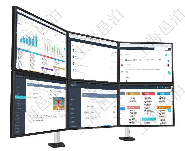項目管理軟件固定資產(chǎn)管理總經(jīng)理儀表盤統(tǒng)計顯示本月資產(chǎn)、新增、減少、損益。固定資產(chǎn)管理摘要圖按照項目管理軟件商業(yè)計劃管理總經(jīng)理儀表盤討論區(qū)包括待處理和已批準業(yè)務(wù)討論，決策、會議與行動區(qū)包括待項目管理軟件財務(wù)核算管理總經(jīng)理儀表盤可以查看公司發(fā)展里程碑、公司事件時間線、銷售經(jīng)理業(yè)績統(tǒng)計、項目管理軟件可以通過在內(nèi)容管理修改發(fā)布頁面來更新項目管理系統(tǒng)門戶網(wǎng)站信息。除了可以編輯修通過項目管理軟件CRM客戶關(guān)系管理系統(tǒng)可以編輯修改市場細分信息：市場、描述、戰(zhàn)略、預(yù)計年收入、項目管理軟件通過html頁面組織和管理在線系統(tǒng)使用幫助，系統(tǒng)運維人員可通過幫助系統(tǒng)實時更新發(fā)布