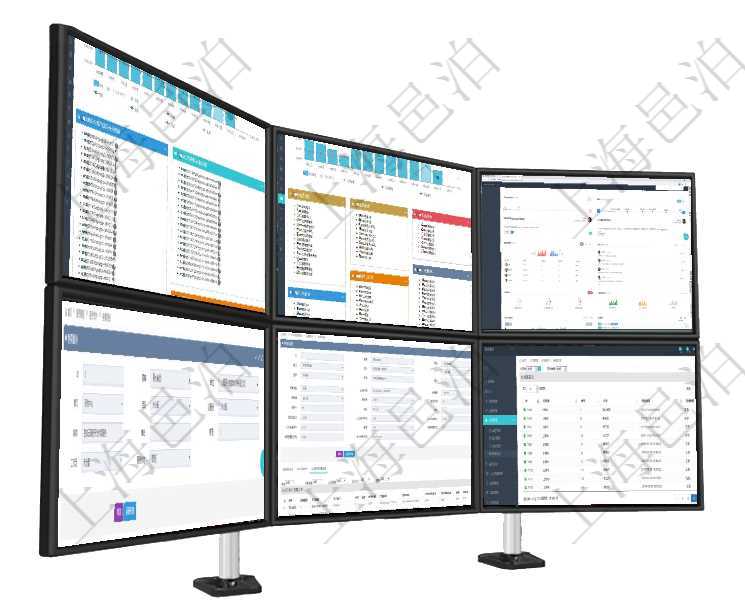 項目管理軟件固定資產(chǎn)管理總經(jīng)理儀表盤統(tǒng)計顯示本月資產(chǎn)、新增、減少、損益。固定資產(chǎn)管理摘要圖按照項目管理軟件倉庫管理總經(jīng)理儀表盤統(tǒng)計顯示本月的入庫件數(shù)、出庫件數(shù)、訂單金額、發(fā)貨批次。倉庫運(yùn)營項目管理軟件財務(wù)核算管理總經(jīng)理儀表盤可以查看公司發(fā)展里程碑、公司事件時間線、銷售經(jīng)理業(yè)績統(tǒng)計、在項目管理軟件服務(wù)管理系統(tǒng)中查詢服務(wù)配置信息，不僅返回服務(wù)的基本配置信息字段，還會返回服務(wù)票證在項目管理軟件MES生產(chǎn)制造管理系統(tǒng)查看設(shè)備維護(hù)信息時返回設(shè)備信息。同時返回關(guān)聯(lián)的加工執(zhí)行設(shè)備在項目管理軟件中查詢區(qū)域地點的時候，返回的字段信息有：ID、父區(qū)域、序號、區(qū)域名稱、創(chuàng)建時間、