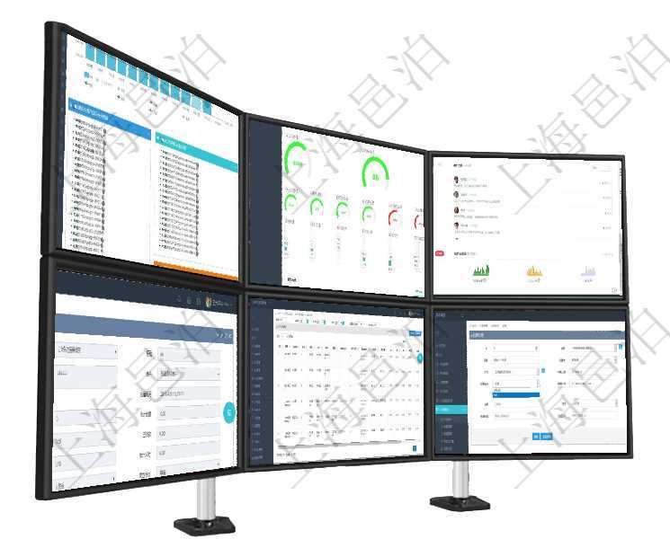 項目管理軟件固定資產(chǎn)管理總經(jīng)理儀表盤統(tǒng)計顯示本月資產(chǎn)、新增、減少、損益。固定資產(chǎn)管理摘要圖按照項目管理軟件項目管理總經(jīng)理儀表盤可以查看1個月日均掙值、1個月日均新項目、1個月日均成本、1個項目管理軟件證券投資基金管理總經(jīng)理儀表盤可以查看業(yè)務(wù)溝通，比如投資點評、客戶資金，同時也可以查在項目管理軟件CRM客戶關(guān)系管理系統(tǒng)中，查詢客戶項目時除了返回實際客戶項目信息外，還包括客戶項在項目管理軟件倉儲物流管理系統(tǒng)查詢庫柜容器列表返回的數(shù)據(jù)字段有：父容器、序號、倉庫、資產(chǎn)、名稱可以在項目管理軟件合同管理系統(tǒng)里創(chuàng)建發(fā)票開票信息，比如：合同、名稱、描述、創(chuàng)建者、單位、對方、