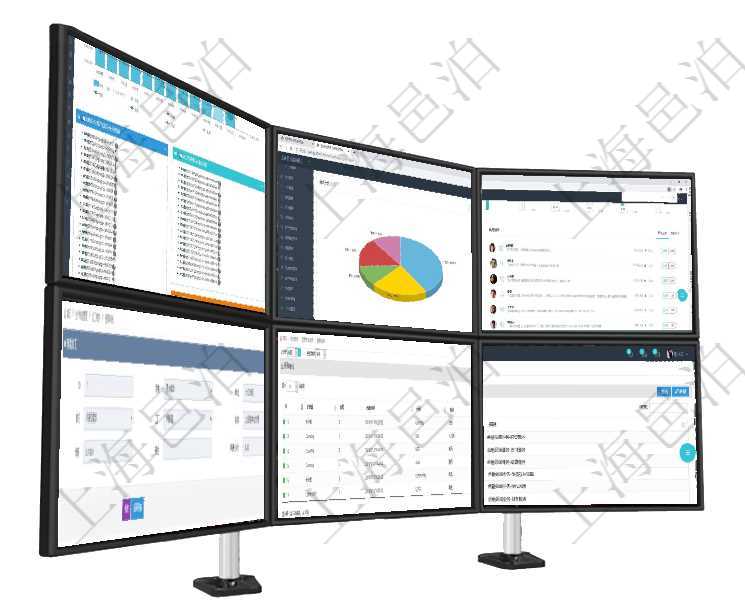 項(xiàng)目管理軟件固定資產(chǎn)管理總經(jīng)理儀表盤統(tǒng)計(jì)顯示本月資產(chǎn)、新增、減少、損益。固定資產(chǎn)管理摘要圖按照項(xiàng)目管理軟件期貨投資管理總經(jīng)理儀表盤資金分類餅圖顯示投機(jī)、對(duì)沖、套利、現(xiàn)金、其它分布。資金來(lái)源項(xiàng)目管理軟件現(xiàn)貨管理總經(jīng)理儀表盤種類比率餅圖顯示不同品種合同金額分布?？蛻艉贤瀳D顯示不同合同在項(xiàng)目管理軟件MES生產(chǎn)制造管理系統(tǒng)查詢加工明細(xì)信息時(shí)，還返回了關(guān)聯(lián)的加工設(shè)備配置：序號(hào)、設(shè)備在項(xiàng)目管理軟件會(huì)計(jì)管理系統(tǒng)里，貨幣單位抽象為資源單位，進(jìn)一步支持以大眾商品直接計(jì)價(jià)及擴(kuò)展貨幣范在項(xiàng)目管理軟件人力資源模塊，查詢培訓(xùn)計(jì)劃信息返回計(jì)劃編號(hào)、部門、培訓(xùn)管理員、描述等信息。