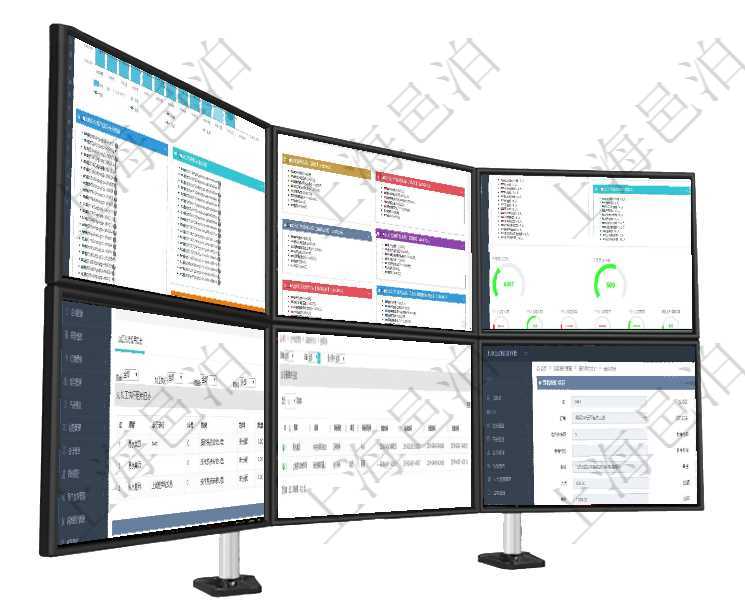 項(xiàng)目管理軟件固定資產(chǎn)管理總經(jīng)理儀表盤統(tǒng)計(jì)顯示本月資產(chǎn)、新增、減少、損益。固定資產(chǎn)管理摘要圖按照項(xiàng)目管理軟件市場(chǎng)營(yíng)銷管理總經(jīng)理儀表盤市場(chǎng)運(yùn)營(yíng)摘要圖水平時(shí)間軸按月顯示創(chuàng)意、試驗(yàn)、市場(chǎng)、產(chǎn)品、項(xiàng)項(xiàng)目管理軟件人力資源管理總經(jīng)理儀表盤可以查看人力項(xiàng)目進(jìn)度表，包括每個(gè)公司不同部門部門年度目標(biāo)進(jìn)在項(xiàng)目管理軟件MES生產(chǎn)制造管理系統(tǒng)查詢加工租用配置信息時(shí)，還返回了關(guān)聯(lián)的加工執(zhí)行租用日志：加在項(xiàng)目管理軟件MES生產(chǎn)制造管理系統(tǒng)查詢?cè)O(shè)備維護(hù)日志返回設(shè)備名稱、保養(yǎng)描述、備注、保養(yǎng)供應(yīng)商、在項(xiàng)目管理軟件銷售報(bào)價(jià)維護(hù)明細(xì)查詢頁(yè)面，除了返回報(bào)價(jià)項(xiàng)目的基本信息字段外，還包括子報(bào)價(jià)項(xiàng)目：訂