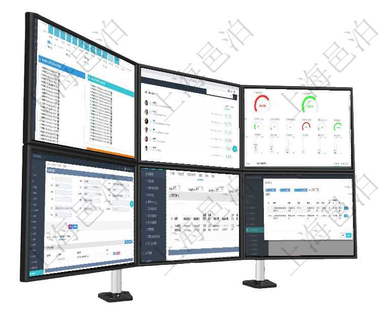 項(xiàng)目管理軟件固定資產(chǎn)管理總經(jīng)理儀表盤(pán)統(tǒng)計(jì)顯示本月資產(chǎn)、新增、減少、損益。固定資產(chǎn)管理摘要圖按照項(xiàng)目管理軟件商業(yè)計(jì)劃管理總經(jīng)理儀表盤(pán)討論區(qū)包括待處理和已批準(zhǔn)業(yè)務(wù)討論，決策、會(huì)議與行動(dòng)區(qū)包括待項(xiàng)目管理軟件項(xiàng)目管理總經(jīng)理儀表盤(pán)可以查看1個(gè)月日均掙值、1個(gè)月日均新項(xiàng)目、1個(gè)月日均成本、1個(gè)在項(xiàng)目管理軟件服務(wù)管理系統(tǒng)中查詢(xún)服務(wù)票證信息，不僅返回服務(wù)票證的基本信息字段，還會(huì)返回服務(wù)處理項(xiàng)目管理軟件財(cái)務(wù)管理模塊預(yù)算維護(hù)明細(xì)查詢(xún)還可以關(guān)聯(lián)查詢(xún)更多相關(guān)資料，比如差旅信息：申請(qǐng)時(shí)間、審在項(xiàng)目管理系統(tǒng)里，可以通過(guò)單位列表查詢(xún)選擇單位，支持多種查詢(xún)過(guò)濾條件，比如：顧客、地點(diǎn)、財(cái)務(wù)中