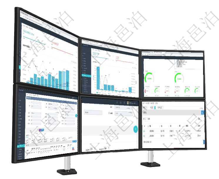 項(xiàng)目管理軟件固定資產(chǎn)管理總經(jīng)理儀表盤(pán)統(tǒng)計(jì)顯示本月資產(chǎn)、新增、減少、損益。固定資產(chǎn)管理摘要圖按照項(xiàng)目管理軟件訂單管理總經(jīng)理儀表盤(pán)可以查看本月利潤(rùn)總額、本月新聯(lián)系、本月新訂單、本月新用戶(hù)。通過(guò)項(xiàng)目管理軟件現(xiàn)貨管理總經(jīng)理儀表盤(pán)可以查看1個(gè)月項(xiàng)目、1個(gè)月收入、1個(gè)月投資、1個(gè)月簽約、1年月在項(xiàng)目管理軟件CRM客戶(hù)關(guān)系管理系統(tǒng)中，查詢(xún)客戶(hù)項(xiàng)目時(shí)除了返回實(shí)際客戶(hù)項(xiàng)目信息外，還包括客戶(hù)項(xiàng)項(xiàng)目管理軟件采購(gòu)管理模塊原料明細(xì)查詢(xún)還可以關(guān)聯(lián)查詢(xún)更多相關(guān)資料，比如原料的所有采購(gòu)信息：訂單編在項(xiàng)目管理軟件CRM客戶(hù)關(guān)系管理系統(tǒng)里查詢(xún)銷(xiāo)售項(xiàng)目范圍的字段信息有：市場(chǎng)、項(xiàng)目名稱(chēng)、項(xiàng)目描述、