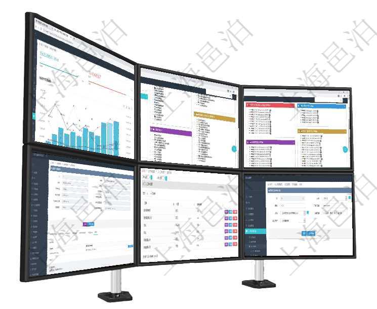 項(xiàng)目管理軟件固定資產(chǎn)管理總經(jīng)理儀表盤統(tǒng)計(jì)顯示本月資產(chǎn)、新增、減少、損益。固定資產(chǎn)管理摘要圖按照項(xiàng)目管理軟件項(xiàng)目管理總經(jīng)理儀表盤可以查看項(xiàng)目任務(wù)進(jìn)度表，包括每個(gè)項(xiàng)目不同任務(wù)完成的進(jìn)度條，項(xiàng)目項(xiàng)目管理軟件固定資產(chǎn)管理總經(jīng)理儀表盤可以查看資產(chǎn)項(xiàng)目進(jìn)度表，包括每個(gè)類別不同資產(chǎn)折舊進(jìn)度條、產(chǎn)在項(xiàng)目管理軟件車輛管理系統(tǒng)查詢車輛信息還會(huì)返回關(guān)聯(lián)的車輛附件文檔，比如證照、保險(xiǎn)單、照片等可以在項(xiàng)目管理軟件MES生產(chǎn)制造管理系統(tǒng)查詢工人工種設(shè)置可以查詢每個(gè)工種配置的工人，也可以查詢每個(gè)可以在項(xiàng)目管理軟件人力資源管理系統(tǒng)里修改項(xiàng)目經(jīng)驗(yàn)信息，比如：人員、序號(hào)、職務(wù)、開始日期、結(jié)束日