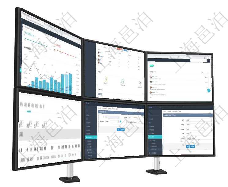 項(xiàng)目管理軟件固定資產(chǎn)管理總經(jīng)理儀表盤統(tǒng)計(jì)顯示本月資產(chǎn)、新增、減少、損益。固定資產(chǎn)管理摘要圖按照項(xiàng)目管理軟件財(cái)務(wù)核算管理總經(jīng)理儀表盤可以查看公司發(fā)展里程碑、公司事件時(shí)間線、銷售經(jīng)理業(yè)績(jī)統(tǒng)計(jì)、項(xiàng)目管理軟件訂單管理總經(jīng)理儀表盤可以按照地圖查看不同地區(qū)的用戶與銷售訂單信息，信息流提供給用戶在項(xiàng)目管理軟件車輛管理系統(tǒng)查詢車輛信息還會(huì)返回關(guān)聯(lián)的車輛保養(yǎng)信息：名稱、描述、供應(yīng)商、價(jià)格、?？梢栽陧?xiàng)目管理軟件人力資源管理系統(tǒng)里修改培訓(xùn)計(jì)劃信息，比如：計(jì)劃編號(hào)、部門、培訓(xùn)管理員、描述。在項(xiàng)目管理軟件會(huì)員管理系統(tǒng)中，會(huì)員充值的時(shí)候，選擇會(huì)員，交易對(duì)手方為未分配，交易類型為充值，填