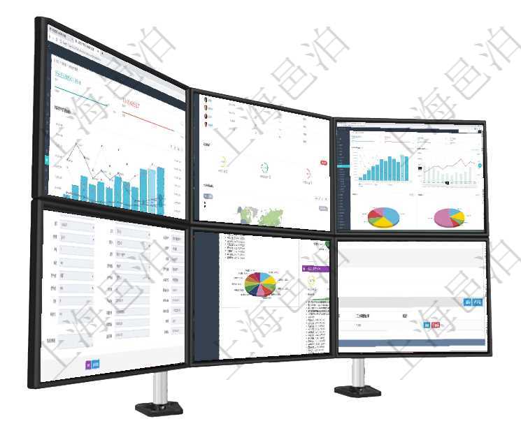 項(xiàng)目管理軟件固定資產(chǎn)管理總經(jīng)理儀表盤統(tǒng)計(jì)顯示本月資產(chǎn)、新增、減少、損益。固定資產(chǎn)管理摘要圖按照項(xiàng)目管理軟件人力資源管理總經(jīng)理儀表盤可以查看公司發(fā)展里程碑、公司事件時(shí)間線、銷售經(jīng)理業(yè)績(jī)統(tǒng)計(jì)、項(xiàng)目管理軟件期貨投資管理總經(jīng)理儀表盤統(tǒng)計(jì)顯示本月管理收入、管理支出、投資盈虧、組合盈虧。賬戶資在項(xiàng)目管理軟件資產(chǎn)管理系統(tǒng)中查詢資產(chǎn)配置信息，不僅返回資產(chǎn)配置的基本信息字段，還會(huì)返回庫(kù)存變化項(xiàng)目管理軟件證券投資基金管理總經(jīng)理儀表盤可以查看基金進(jìn)度表，包括每個(gè)基金持倉(cāng)比率、年化收益、最在項(xiàng)目管理軟件MES生產(chǎn)制造管理系統(tǒng)查詢工種明細(xì)信息的時(shí)候，還會(huì)返回關(guān)聯(lián)的加工工種維護(hù)信息：加
