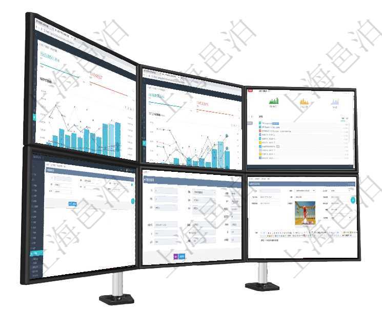 項(xiàng)目管理軟件固定資產(chǎn)管理總經(jīng)理儀表盤統(tǒng)計(jì)顯示本月資產(chǎn)、新增、減少、損益。固定資產(chǎn)管理摘要圖按照項(xiàng)目管理軟件生產(chǎn)制造管理總經(jīng)理儀表盤統(tǒng)計(jì)顯示本月生產(chǎn)、創(chuàng)值、成本、運(yùn)維。生產(chǎn)人力運(yùn)營摘要圖按照項(xiàng)目管理軟件期貨投資管理總經(jīng)理儀表盤可以查看銷售經(jīng)理業(yè)績、客戶支持情況、訂單簽約統(tǒng)計(jì)、機(jī)房運(yùn)營通過項(xiàng)目管理軟件CRM客戶關(guān)系管理系統(tǒng)修改銷售項(xiàng)目時(shí)可以編輯修改的字段有：市場、項(xiàng)目名稱、項(xiàng)目在項(xiàng)目管理軟件倉儲物流管理系統(tǒng)中查詢庫柜容器明細(xì)信息的時(shí)候除了返回庫柜容器基本字段信息，還會返項(xiàng)目管理軟件可以通過在內(nèi)容管理修改發(fā)布頁面來更新項(xiàng)目管理系統(tǒng)門戶網(wǎng)站信息。除了可以編輯修
