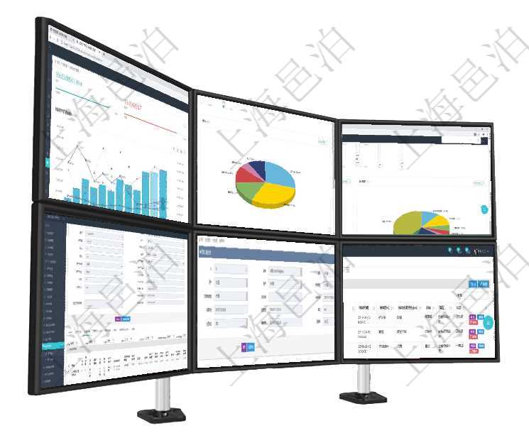 項(xiàng)目管理軟件固定資產(chǎn)管理總經(jīng)理儀表盤統(tǒng)計(jì)顯示本月資產(chǎn)、新增、減少、損益。固定資產(chǎn)管理摘要圖按照項(xiàng)目管理軟件生產(chǎn)制造管理總經(jīng)理儀表盤可以查看1個(gè)月日均工時(shí)、1個(gè)月日均產(chǎn)量、1個(gè)月日均創(chuàng)值、1項(xiàng)目管理軟件財(cái)務(wù)核算管理總經(jīng)理儀表盤可以查看業(yè)務(wù)溝通信息，比如預(yù)算報(bào)銷、收付發(fā)票，同時(shí)也可以查在項(xiàng)目管理軟件資產(chǎn)管理系統(tǒng)中查詢資產(chǎn)配置信息，不僅返回資產(chǎn)配置的基本信息字段，還會(huì)返回交易明細(xì)項(xiàng)目管理軟件會(huì)計(jì)管理模塊入賬處理明細(xì)查詢可以返回的信息字段有：套賬、貨幣單位、用戶、賬戶、交易在項(xiàng)目管理軟件人力資源模塊，查詢員工培訓(xùn)信息返回培訓(xùn)計(jì)劃、項(xiàng)次、課程編號(hào)、課程名稱、培訓(xùn)日期、