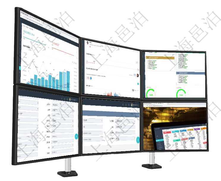 項(xiàng)目管理軟件固定資產(chǎn)管理總經(jīng)理儀表盤(pán)統(tǒng)計(jì)顯示本月資產(chǎn)、新增、減少、損益。固定資產(chǎn)管理摘要圖按照項(xiàng)目管理軟件固定資產(chǎn)管理總經(jīng)理儀表盤(pán)可以查看業(yè)務(wù)討論，比如業(yè)務(wù)溝通、收付合同，同時(shí)也可以查看預(yù)項(xiàng)目管理軟件生產(chǎn)制造管理總經(jīng)理儀表盤(pán)可以查看生產(chǎn)項(xiàng)目進(jìn)度表，包括每個(gè)工廠不同產(chǎn)品生產(chǎn)目標(biāo)進(jìn)度、對(duì)于設(shè)備類型的資產(chǎn)，在項(xiàng)目管理軟件資產(chǎn)管理系統(tǒng)中查詢資產(chǎn)配置信息，不僅返回資產(chǎn)配置的基本信息字在項(xiàng)目管理軟件MES生產(chǎn)制造管理系統(tǒng)查詢加工執(zhí)行日志信息時(shí)，還返回了關(guān)聯(lián)的加工執(zhí)行工種工人日志在項(xiàng)目管理軟件，用戶使用其中功能模塊時(shí)，首先需要輸入用戶名和密碼登錄系統(tǒng)。