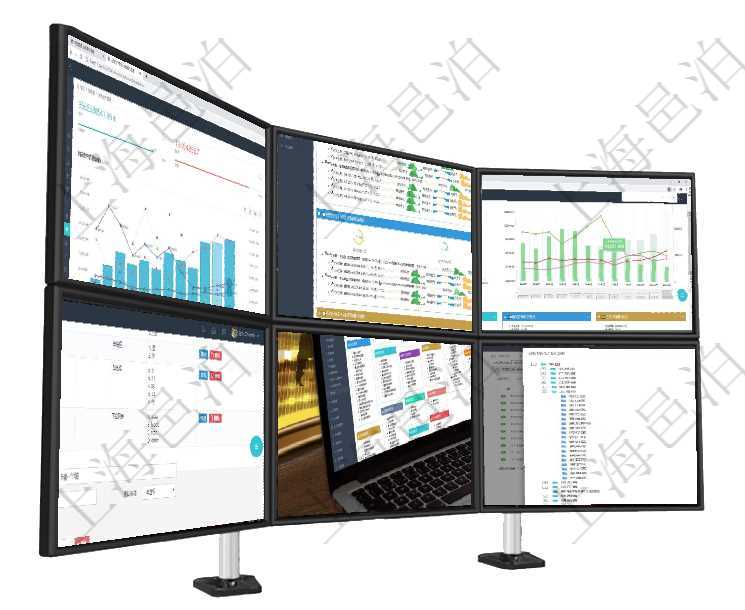 項目管理軟件固定資產(chǎn)管理總經(jīng)理儀表盤統(tǒng)計顯示本月資產(chǎn)、新增、減少、損益。固定資產(chǎn)管理摘要圖按照項目管理軟件現(xiàn)貨管理總經(jīng)理儀表盤可以查看現(xiàn)貨合同跟蹤進度表及對沖比率，包括每個框架合同及子合同項目管理軟件風險投資基金管理總經(jīng)理儀表盤可以查看基金募資進度表，包括基金資金期限及募資進度。同在項目管理系統(tǒng)調(diào)查問卷管理模塊，查看調(diào)查明細的時候，還會返回關(guān)聯(lián)的調(diào)查明細問題列表。在問題列表在項目管理軟件，用戶使用其中功能模塊時，首先需要輸入用戶名和密碼登錄系統(tǒng)。在項目管理軟件里，可以使用樹形結(jié)構(gòu)查看和選擇區(qū)域，根據(jù)需要點擊展開可以快速檢索找到需要的區(qū)域。
