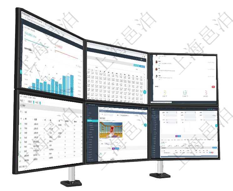 項(xiàng)目管理軟件固定資產(chǎn)管理總經(jīng)理儀表盤統(tǒng)計(jì)顯示本月資產(chǎn)、新增、減少、損益。固定資產(chǎn)管理摘要圖按照項(xiàng)目管理軟件商業(yè)計(jì)劃管理總經(jīng)理儀表盤可以查看現(xiàn)金項(xiàng)目日程計(jì)劃，左邊常規(guī)信息包括現(xiàn)金項(xiàng)目不同層級項(xiàng)目管理軟件投資組合管理總經(jīng)理儀表盤可以查看業(yè)務(wù)溝通，比如投資業(yè)務(wù)、資金客戶，同時(shí)也可以查看風(fēng)在項(xiàng)目管理軟件MES生產(chǎn)制造管理系統(tǒng)查詢加工設(shè)備維護(hù)列表時(shí)返回：加工配置、序號、設(shè)備、描述、成項(xiàng)目管理軟件可以通過在內(nèi)容管理修改發(fā)布頁面來更新項(xiàng)目管理系統(tǒng)門戶網(wǎng)站信息。編輯修改完畢后項(xiàng)目管理軟件人力資源管理模塊員工基本信息資料明細(xì)查詢還可以關(guān)聯(lián)查詢更多相關(guān)資料，比如員工技能明