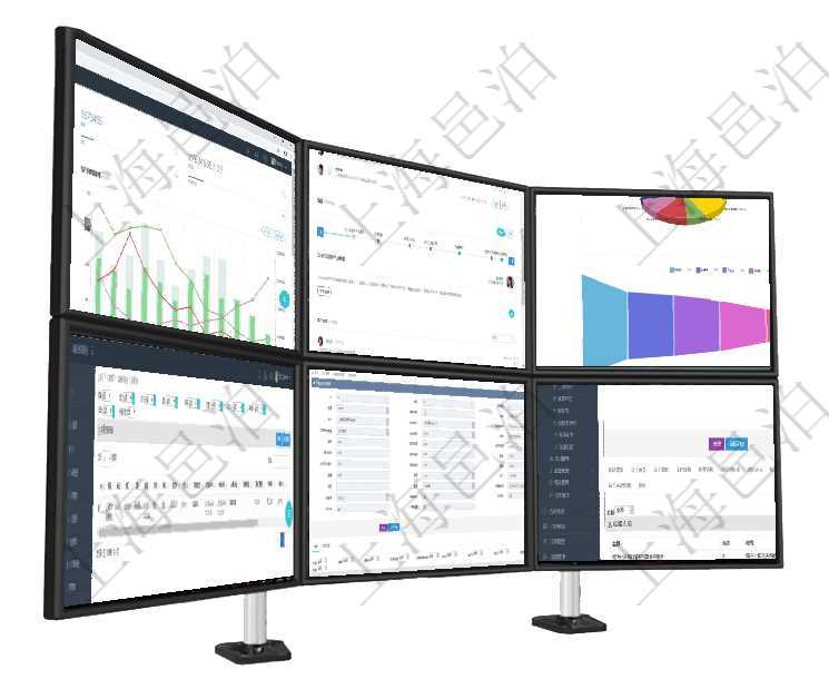 項(xiàng)目管理軟件固定資產(chǎn)管理總經(jīng)理儀表盤統(tǒng)計(jì)顯示本月資產(chǎn)、新增、減少、損益。固定資產(chǎn)管理摘要圖按照項(xiàng)目管理軟件固定資產(chǎn)管理總經(jīng)理儀表盤可以查看業(yè)務(wù)討論，比如業(yè)務(wù)溝通、收付合同，同時(shí)也可以查看預(yù)項(xiàng)目管理軟件風(fēng)險(xiǎn)投資基金管理總經(jīng)理儀表盤投資資金來(lái)源包括國(guó)有長(zhǎng)期股權(quán)資本、銀行長(zhǎng)期貸款、銀行短在項(xiàng)目管理軟件車輛管理系統(tǒng)中查詢車輛使用申請(qǐng)列表返回單位、部門、團(tuán)隊(duì)、車輛、目的、備注、主管人項(xiàng)目管理軟件會(huì)計(jì)管理模塊交易明細(xì)明細(xì)查詢可以范圍的信息字段有：合同、日記簿、結(jié)算、是否模板、交項(xiàng)目管理軟件人力資源管理模塊員工基本信息資料明細(xì)查詢還可以關(guān)聯(lián)查詢更多相關(guān)資料，比如負(fù)責(zé)過(guò)的監(jiān)