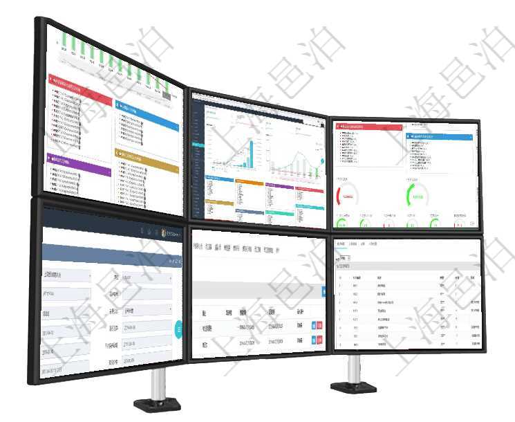 項目管理軟件固定資產(chǎn)管理總經(jīng)理儀表盤統(tǒng)計顯示本月資產(chǎn)、新增、減少、損益。固定資產(chǎn)管理摘要圖按照項目管理軟件財務(wù)核算管理總經(jīng)理儀表盤財務(wù)核算圖按照水平時間軸顯示月度預(yù)算、收入、支出、開票、收項目管理軟件人力資源管理總經(jīng)理儀表盤可以查看人力項目進度表，包括每個公司不同部門部門年度目標(biāo)進在項目管理軟件車輛管理系統(tǒng)查詢車輛信息還會返回關(guān)聯(lián)的車輛保險信息：名稱、描述、供應(yīng)商、價格、類項目管理軟件人力資源管理模塊員工基本信息資料明細查詢還可以關(guān)聯(lián)查詢更多相關(guān)資料，比如員工收支信項目管理軟件會計管理模塊套賬明細查詢還可以關(guān)聯(lián)查詢更多相關(guān)資料，比如會計科目配置：科目編碼、科