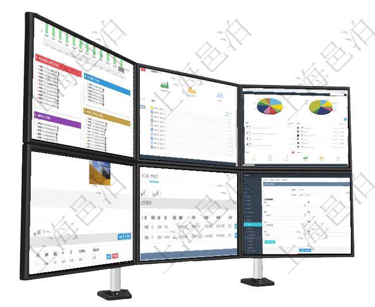 項(xiàng)目管理軟件固定資產(chǎn)管理總經(jīng)理儀表盤(pán)統(tǒng)計(jì)顯示本月資產(chǎn)、新增、減少、損益。固定資產(chǎn)管理摘要圖按照項(xiàng)目管理軟件期貨投資管理總經(jīng)理儀表盤(pán)可以查看銷(xiāo)售經(jīng)理業(yè)績(jī)、客戶(hù)支持情況、訂單簽約統(tǒng)計(jì)、機(jī)房運(yùn)營(yíng)項(xiàng)目管理軟件投資組合管理總經(jīng)理儀表盤(pán)可以查看業(yè)務(wù)溝通，比如投資業(yè)務(wù)、資金客戶(hù)，同時(shí)也可以查看風(fēng)在項(xiàng)目管理軟件房地產(chǎn)管理系統(tǒng)中查詢(xún)房地產(chǎn)明細(xì)信息除了返回單位、部門(mén)、團(tuán)隊(duì)、名稱(chēng)、描述、備注、物在項(xiàng)目管理軟件MES生產(chǎn)制造管理系統(tǒng)中查詢(xún)生產(chǎn)計(jì)劃明細(xì)還會(huì)返回生產(chǎn)計(jì)劃執(zhí)行日志明細(xì)：周期天數(shù)、在項(xiàng)目管理軟件訂單管理模塊，創(chuàng)建入庫(kù)流水的時(shí)候，可以同時(shí)輸入入庫(kù)商品明細(xì)：選擇商品及填寫(xiě)數(shù)量。