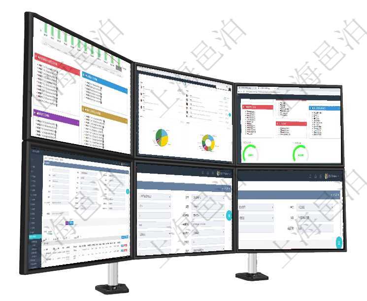 項(xiàng)目管理軟件固定資產(chǎn)管理總經(jīng)理儀表盤統(tǒng)計(jì)顯示本月資產(chǎn)、新增、減少、損益。固定資產(chǎn)管理摘要圖按照項(xiàng)目管理軟件現(xiàn)貨管理總經(jīng)理儀表盤種類比率餅圖顯示不同品種合同金額分布?？蛻艉贤瀳D顯示不同合同項(xiàng)目管理軟件倉(cāng)庫(kù)管理總經(jīng)理儀表盤可以查看1個(gè)月日均入庫(kù)、1個(gè)月日均出庫(kù)、1個(gè)月日均庫(kù)存、1個(gè)月在項(xiàng)目管理軟件CRM客戶關(guān)系管理系統(tǒng)中，查詢客戶時(shí)除了返回實(shí)際客戶信息外，還包括客戶的項(xiàng)目信息通過項(xiàng)目管理軟件財(cái)務(wù)管理模塊可以維護(hù)和查詢預(yù)算申請(qǐng)使用明細(xì)信息，比如：預(yù)算、序號(hào)、貨幣單位、申在項(xiàng)目管理軟件MES生產(chǎn)制造管理系統(tǒng)查詢加工明細(xì)信息時(shí)，還返回了關(guān)聯(lián)的加工產(chǎn)品配置：序號(hào)、物資
