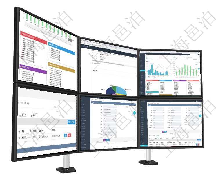 項(xiàng)目管理軟件固定資產(chǎn)管理總經(jīng)理儀表盤(pán)統(tǒng)計(jì)顯示本月資產(chǎn)、新增、減少、損益。固定資產(chǎn)管理摘要圖按照項(xiàng)目管理軟件風(fēng)險(xiǎn)投資基金管理總經(jīng)理儀表盤(pán)投資資金來(lái)源包括國(guó)有長(zhǎng)期股權(quán)資本、銀行長(zhǎng)期貸款、銀行短項(xiàng)目管理軟件項(xiàng)目管理總經(jīng)理儀表盤(pán)項(xiàng)目收支圖按照水平時(shí)間軸顯示月度項(xiàng)目掙值、新簽項(xiàng)目、待完成項(xiàng)目在項(xiàng)目管理軟件MES生產(chǎn)制造管理系統(tǒng)查詢(xún)加工執(zhí)行日志信息時(shí)，還返回了關(guān)聯(lián)的加工執(zhí)行租用日志：租項(xiàng)目管理軟件可以查看工廠明細(xì)信息，比如：?jiǎn)挝?、部門(mén)、團(tuán)隊(duì)、編號(hào)、名稱(chēng)、描述、種類(lèi)、經(jīng)理等。在項(xiàng)目管理軟件MES生產(chǎn)制造管理系統(tǒng)查看設(shè)備維護(hù)信息時(shí)返回設(shè)備信息。同時(shí)返回關(guān)聯(lián)的加工執(zhí)行設(shè)備
