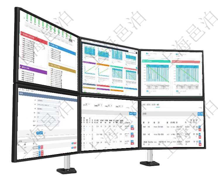 項目管理軟件固定資產(chǎn)管理總經(jīng)理儀表盤統(tǒng)計顯示本月資產(chǎn)、新增、減少、損益。固定資產(chǎn)管理摘要圖按照項目管理軟件商業(yè)計劃管理總經(jīng)理儀表盤商業(yè)計劃現(xiàn)金流量表則動態(tài)顯示公司運營中不同投資項目商業(yè)計劃項目管理軟件商業(yè)計劃管理總經(jīng)理儀表盤商業(yè)計劃現(xiàn)金流量表則動態(tài)顯示公司運營中不同投資項目商業(yè)計劃在項目管理系統(tǒng)調(diào)查問卷管理模塊，查看調(diào)查明細(xì)的時候，還會返回關(guān)聯(lián)的調(diào)查明細(xì)多頁布局配置，每頁里在項目管理軟件MES生產(chǎn)制造管理系統(tǒng)查看工廠信息時除了返回工廠信息，同時返回關(guān)聯(lián)的設(shè)備明細(xì)列表在項目管理軟件服務(wù)管理系統(tǒng)中查詢服務(wù)票證信息，不僅返回服務(wù)票證的基本信息字段，還會返回服務(wù)票證
