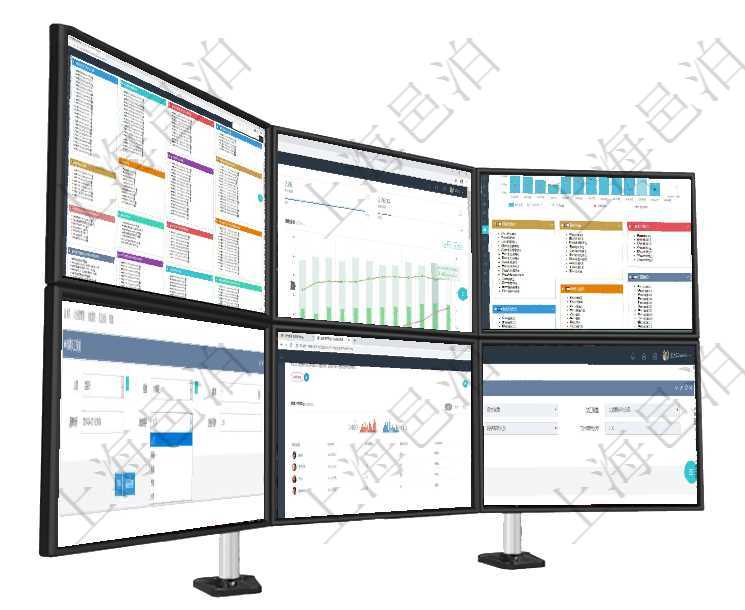 項目管理軟件固定資產(chǎn)管理總經(jīng)理儀表盤可以查看資產(chǎn)項目進度表，包括每個類別不同資產(chǎn)折舊進度條、產(chǎn)項目管理軟件投資組合管理總經(jīng)理儀表盤統(tǒng)計顯示本月管理資金規(guī)模、新增標(biāo)的、客戶留存率、投資增值。項目管理軟件倉庫管理總經(jīng)理儀表盤統(tǒng)計顯示本月的入庫件數(shù)、出庫件數(shù)、訂單金額、發(fā)貨批次。倉庫運營可以在項目管理軟件人力資源管理系統(tǒng)里創(chuàng)建配置員工技能信息，比如：人員、經(jīng)驗、版本、更新時間、技項目管理軟件固定資產(chǎn)管理總經(jīng)理儀表盤可以查看銷售經(jīng)理業(yè)績統(tǒng)計、客戶支持情況、訂單統(tǒng)計及機房運營在項目管理軟件MES生產(chǎn)制造管理系統(tǒng)查詢加工工種維護信息時，還返回了關(guān)聯(lián)的加工執(zhí)行工種工人日志
